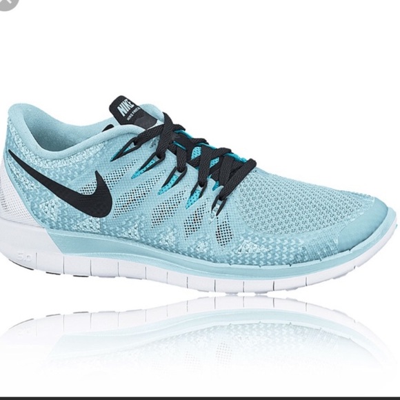 Nike Shoes - NIKE SHOES